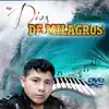 DIOS DE MILAGROS - Te fuistes Papá. - Single